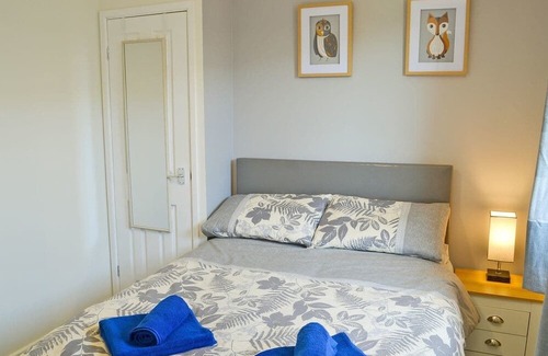 Anderby Creek Cottage | 2 bedroom accommodation in Anderby Creek, near Skegness
