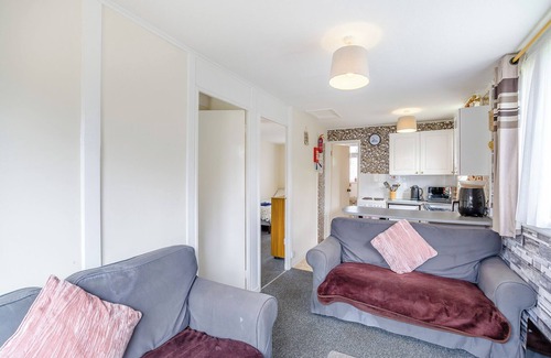 Anderby Creek Cottage | 2 bedroom accommodation in Anderby Creek, Mablethorpe