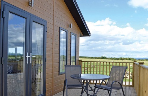 Lydford-on-Fosse House | 2 bedroom accommodation in West Lydford, Nr Glastonbury