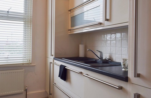 Southport Cottage | 2 bedroom accommodation in Southport