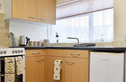 Burlescombe Cottage | 2 bedroom accommodation in Westleigh, near Tiverton