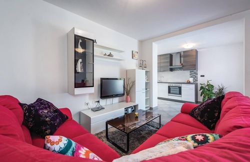 Boljevici Apartment | 2 bedroom accommodation in Boljevici