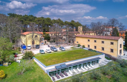 Martinski Apartment | 2 bedroom accommodation in Martinski