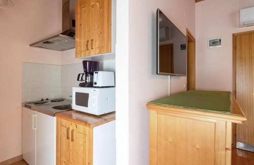 Martinski Apartment | 2 bedroom accommodation in Martinski