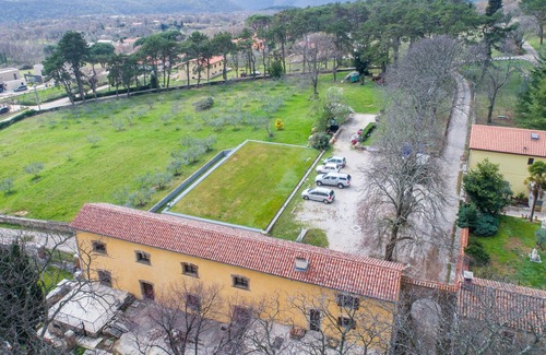 Martinski Apartment | 2 bedroom accommodation in Martinski