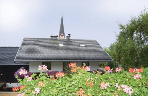 Rinn Apartment | 2 bedroom accommodation in Rinn b. Innsbruck
