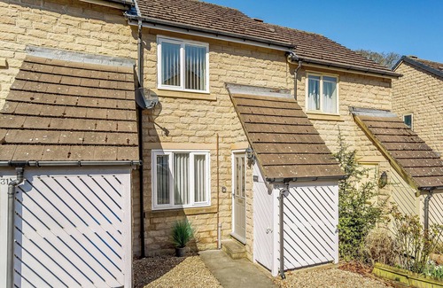 South Charlton Cottage | 2 bedroom accommodation in Alnwick