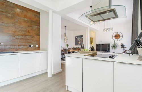 South Charlton Cottage | 2 bedroom accommodation in Alnwick
