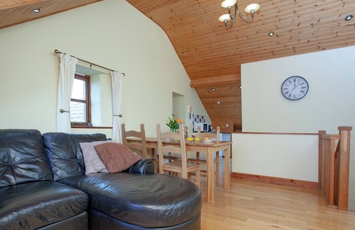 Welcombe Cottage | 2 bedroom accommodation in Welcombe, near Bude