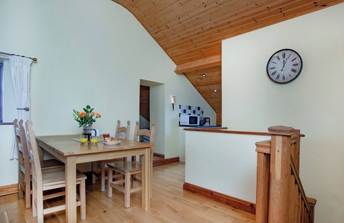 Welcombe Cottage | 2 bedroom accommodation in Welcombe, near Bude