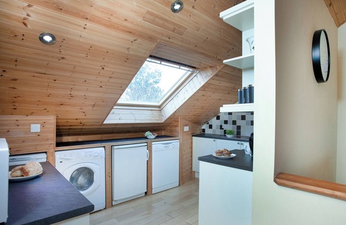 Welcombe Cottage | 2 bedroom accommodation in Welcombe, near Bude