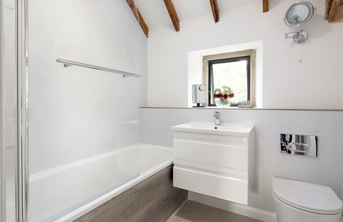 Chipping Sodbury Cottage | 2 bedroom accommodation in Old Sodbury, near Bristol
