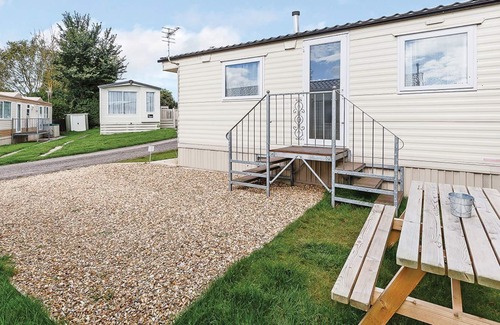 Cheddar House | 2 bedroom accommodation in Cheddar, Somerset