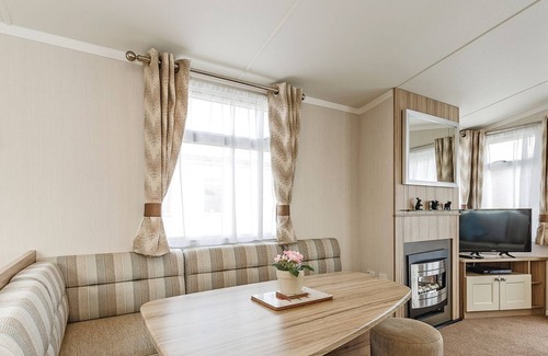Cheddar House | 2 bedroom accommodation in Cheddar, Somerset