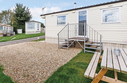 Cheddar House | 2 bedroom accommodation in Cheddar, Somerset