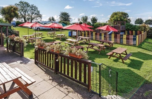 Cheddar House | 2 bedroom accommodation in Cheddar, Somerset