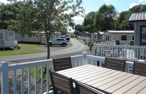 Chester House | 2 bedroom accommodation in Chester