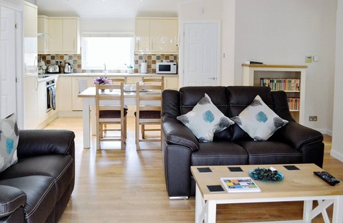 Cornwall Cottage | 2 bedroom accommodation in Clatworthy, near Williton