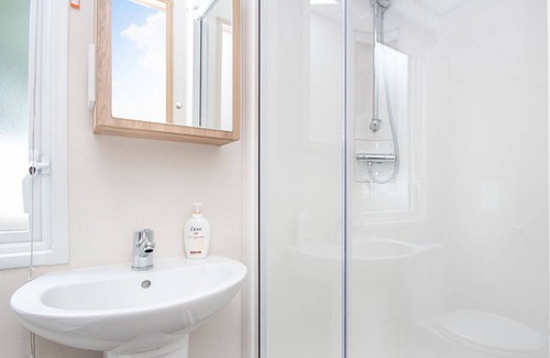 Dornoch Cottage | 2 bedroom accommodation in Dornoch