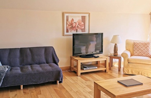 Tatterford Cottage | 2 bedroom accommodation in Tatterford, near Fakenham