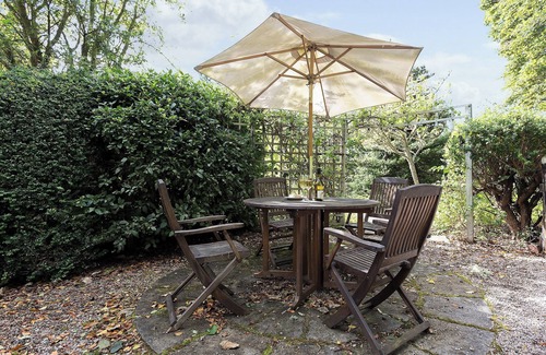 Golspie Cottage | 2 bedroom accommodation in Dunrobin, near Golspie
