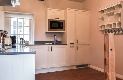 Thornthwaite Cottage | 2 bedroom accommodation in Thornthwaite, Keswick