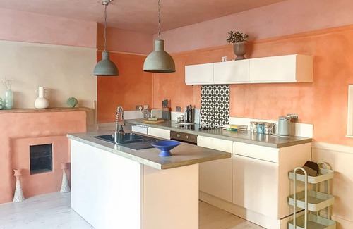 Margate Cottage | 2 bedroom accommodation in Margate