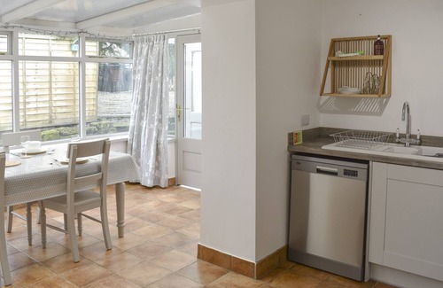 Melmerby Cottage | 2 bedroom accommodation in Melmerby, near Penrith