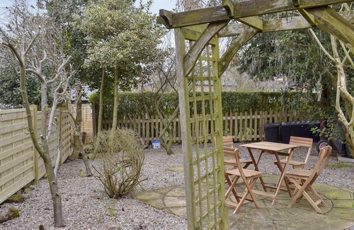 Melmerby Cottage | 2 bedroom accommodation in Melmerby, near Penrith