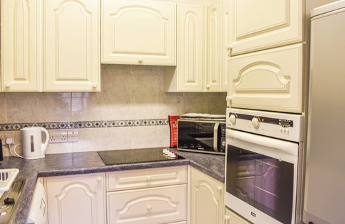 Watermillock Cottage | 2 bedroom accommodation in Watermillock on Ullswater, near Pooley Bridge