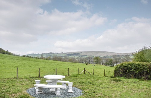 Watermillock Cottage | 2 bedroom accommodation in Watermillock on Ullswater, near Pooley Bridge