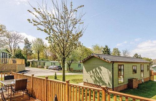 Pooley Bridge House | 2 bedroom accommodation in Pooley Bridge, Ullswater