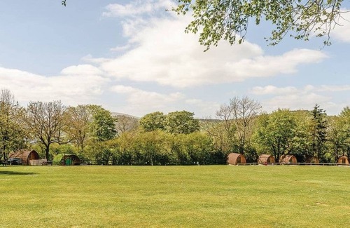 Pooley Bridge House | 2 bedroom accommodation in Pooley Bridge, Ullswater