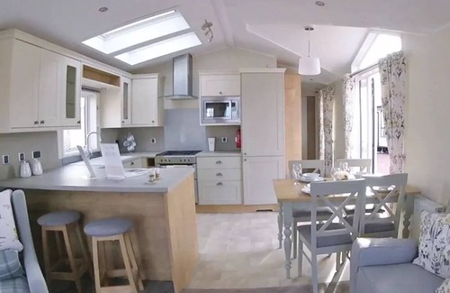 Pooley Bridge House | 2 bedroom accommodation in Pooley Bridge, Ullswater