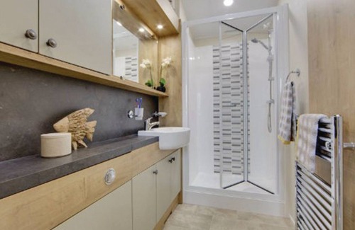 Pooley Bridge House | 2 bedroom accommodation in Pooley Bridge, Ullswater