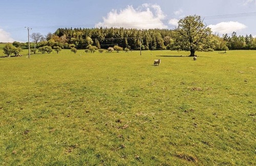 Pooley Bridge House | 2 bedroom accommodation in Pooley Bridge, Ullswater