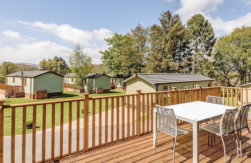 Pooley Bridge House | 2 bedroom accommodation in Pooley Bridge, Ullswater