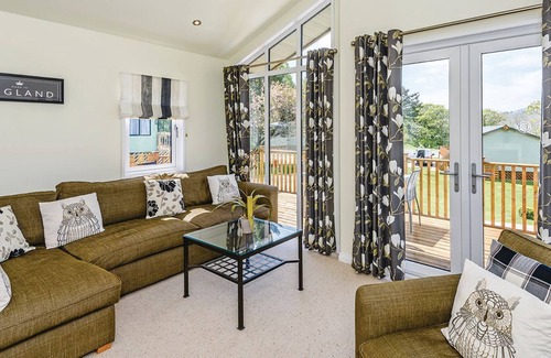 Pooley Bridge House | 2 bedroom accommodation in Pooley Bridge, Ullswater