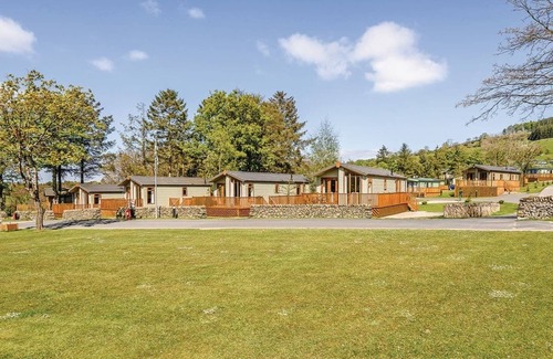Pooley Bridge House | 2 bedroom accommodation in Pooley Bridge, Ullswater