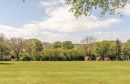 Pooley Bridge House | 2 bedroom accommodation in Pooley Bridge, Ullswater
