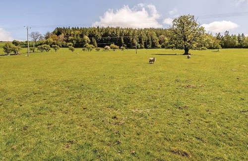 Pooley Bridge House | 2 bedroom accommodation in Pooley Bridge, Ullswater