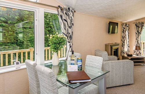 Pooley Bridge House | 2 bedroom accommodation in Pooley Bridge, Ullswater
