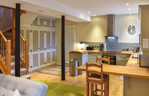 Pooley Bridge Cottage | 2 bedroom accommodation in Pooley Bridge, nr. Ullswater