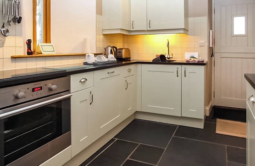 Penrith Cottage | 2 bedroom accommodation in Ousby, near Penrith
