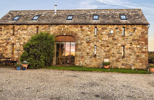 Penrith Cottage | 2 bedroom accommodation in Ousby, near Penrith