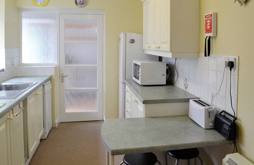 Southwell Cottage | 2 bedroom accommodation in Portland, near Weymouth