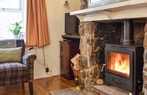 Nenthead Cottage | 2 bedroom accommodation in Nenthead, near Alston, Eden Valley