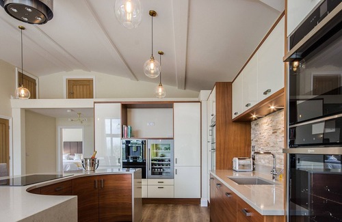 Ashover Cottage | 2 bedroom accommodation in Press, near Matlock