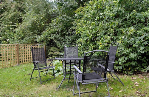 Saint Kew Cottage | 2 bedroom accommodation in St Kew, near Port Isaac