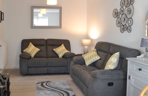 Galmpton Cottage | 2 bedroom accommodation in Galmpton, near Paignton